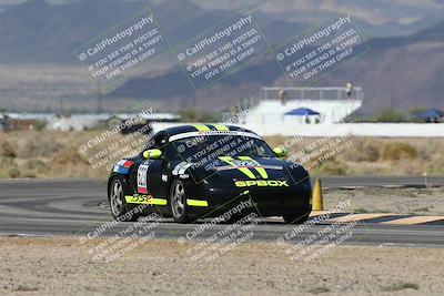 media/Oct-11-2025-Lucky Dog Racing (Sat) [[f5b53147c4]]/2-First Stint/6-Turn 4/